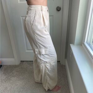 UNIVERSAL THREAD Cargo Pants